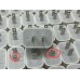 100% Original Charger for iPhone / iPad