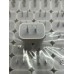 100% Original Charger for iPhone / iPad