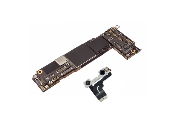 iPhone 12 Pro 128Gb Motherboard