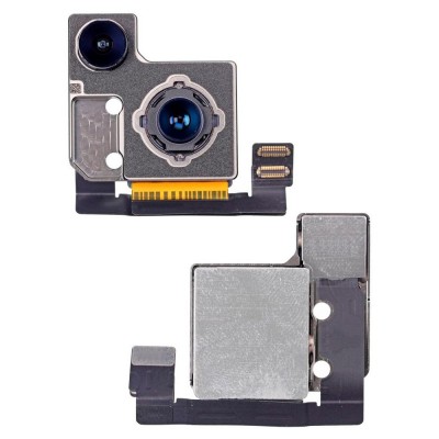 iPhone 13 / 13 Mini Camera Pulled