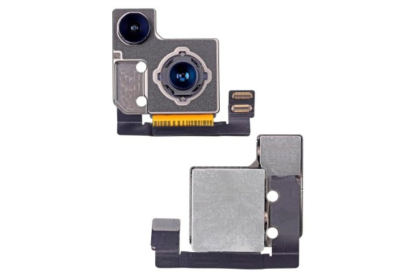 iPhone 13 / 13 Mini Camera Pulled