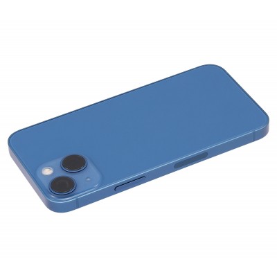 iPhone 13 Housing Pulled