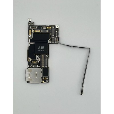 iPhone 13 Pro USA Motherboard