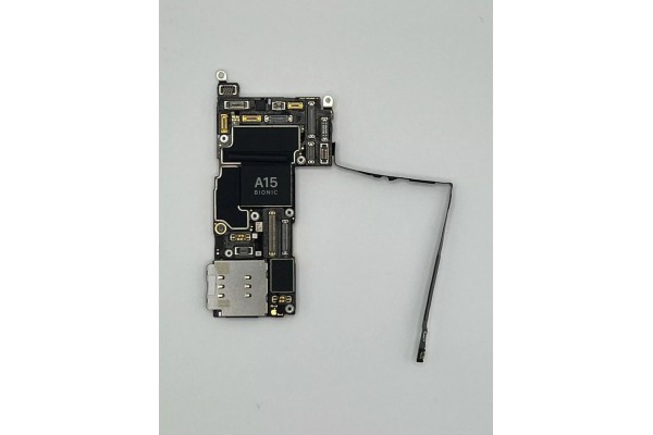 iPhone 13 Pro USA Motherboard iPhone 13 Pro USA Motherboard
