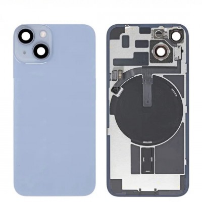 iPhone 14 Plus Back Cover Glass
