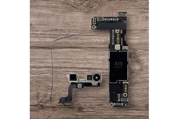 iPhone 14 USA eSim Motherboard