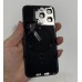 iPhone 15 Pro Max Back Cover Glass