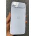 iPhone 17 Air Back Cover Glass