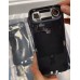 iPhone 17 Air Back Cover Glass