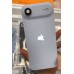iPhone 17 Air Back Cover Glass