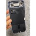 iPhone 17 Air Back Cover Glass