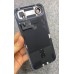 iPhone 17 Air Back Cover Glass