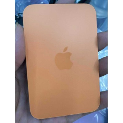 iPhone 17 Pro Back Cover Glass
