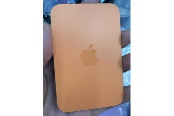 iPhone 17 Pro Back Cover Glass iPhone 17 Pro Back Cover Glass