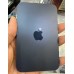 iPhone 17 Pro Back Cover Glass