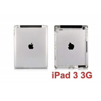 iPad 3 A1430 Housing 3G