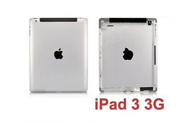 iPad 3 A1430 Housing 3G iPad 3 A1430 Housing 3G