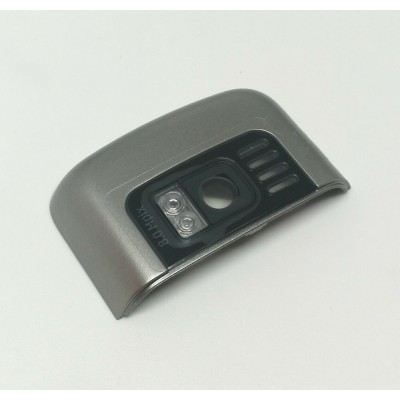 Nokia C6-01 Antenna Cover Nokia C6-01 Antenna Cover