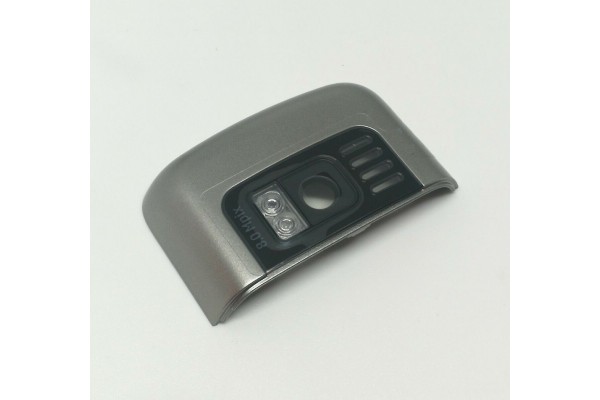 Nokia C6-01 Antenna Cover Nokia C6-01 Antenna Cover