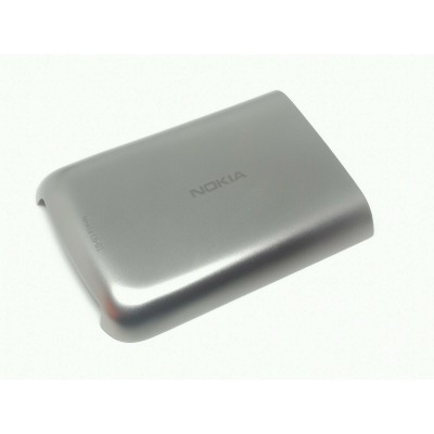 Nokia C6-01 Battery Cover Nokia C6-01 Battery Cover