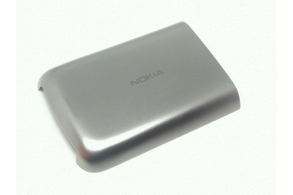 Nokia C6-01 Battery Cover Nokia C6-01 Battery Cover