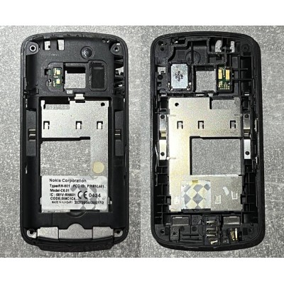 Nokia C6-01 Housing Nokia C6-01 Housing