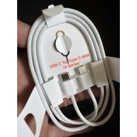 100% Original Data Charging Cable for iPhone / iPod