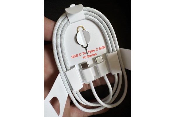 100% Original Data Charging Cable for iPhone / iPod 100% Original Data Charging Cable for iPhone / iPod