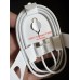 100% Original Data Charging Cable for iPhone / iPod