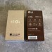 LG G3 D855 Box