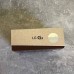 LG G3 D855 Box