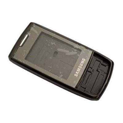 Samsung D880 Housing