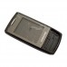 Samsung D880 Housing