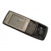 Samsung D880 Housing