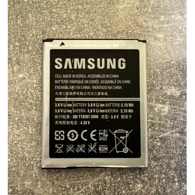 Samsung EB425161LU Battery Samsung EB425161LU Battery
