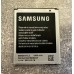 Samsung EB425161LU Battery