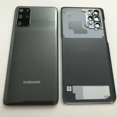 Samsung Galaxy S20 Plus G986B Back Glass