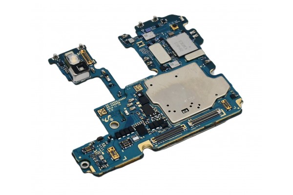 Samsung Galaxy S20 Plus G986B Motherboard Samsung Galaxy S20 Plus G986B Motherboard