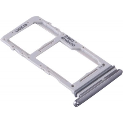 Samsung Galaxy S20 Plus G986B SIM Slot Tray