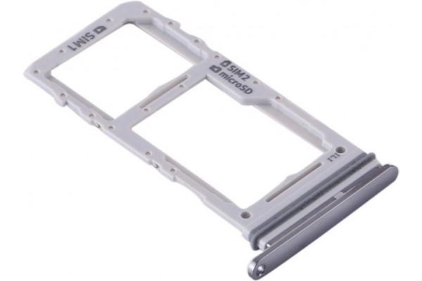 Samsung Galaxy S20 Plus G986B SIM Slot Tray
