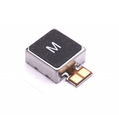 Samsung Galaxy S20 Plus G986B Vibro