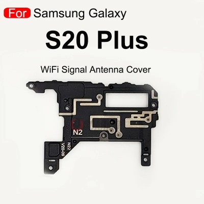 Samsung Galaxy S20 Plus G986B WiFi Antenna
