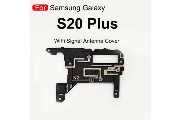 Samsung Galaxy S20 Plus G986B WiFi Antenna