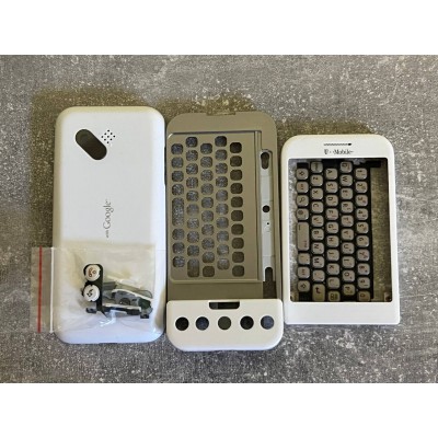 HTC Dream G1 Housing HTC Dream G1 Housing