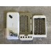 HTC Dream G1 Housing HTC Dream G1 Housing