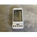 HTC Dream G1 Housing HTC Dream G1 Housing