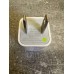 iPhone 1A Charger