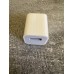iPhone 1A Charger