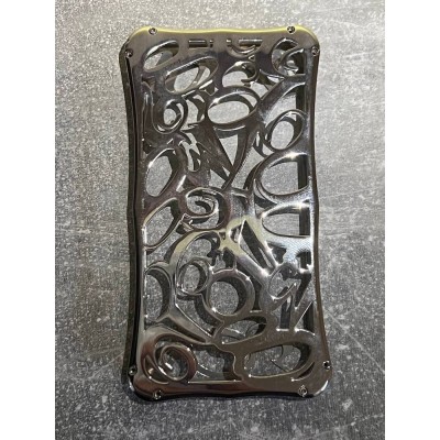 iPhone 4 / 4S Case iPhone 4 / 4S Case