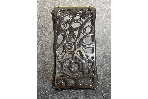 iPhone 4 / 4S Case iPhone 4 / 4S Case